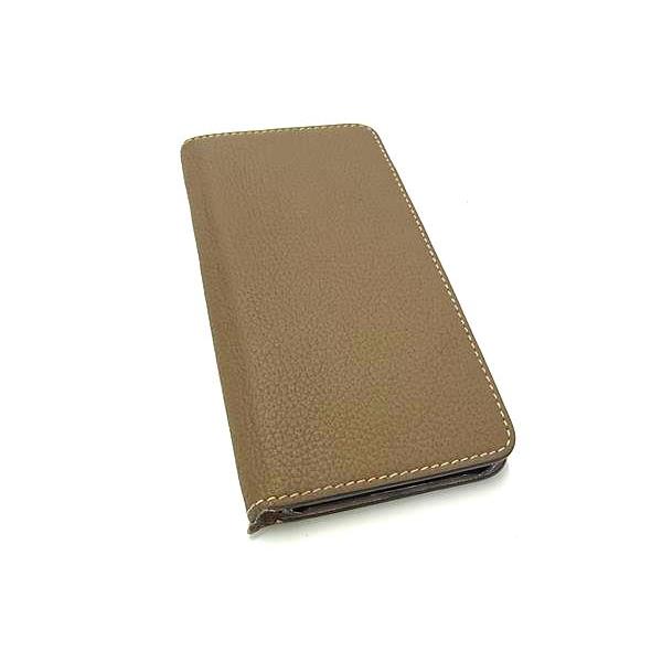 BONAVENTURA ボナベンチュラ レザー iPhone7/8/SE 対応 手帳型