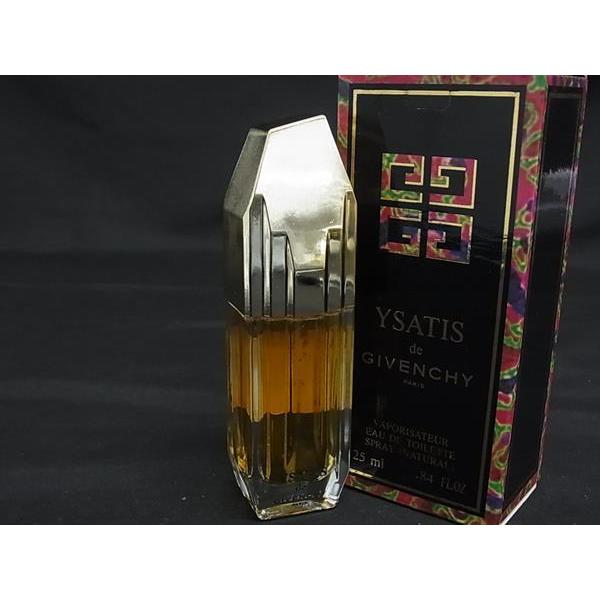 楽天市場】ジバンシー 香水 イザティスの通販 【リニューアル版では