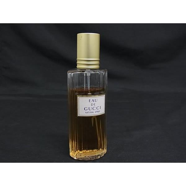 rush２　オーデトワレ30ml   GUCCI Amazon | グッチ ラッシュ2 オードトワレ 30mL | GUCCI(グッチ