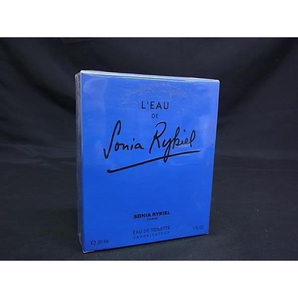 ソニアリキエル 新品未使用