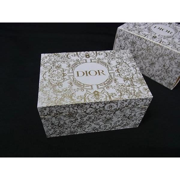 Christian Dior（クリスチャン・ディオール） □新品□未使用□ 2023
