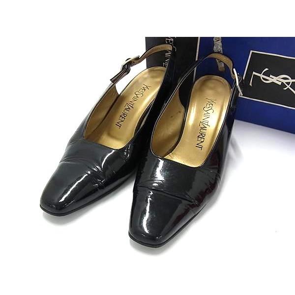 Yves Saint Laurent rive gauche YVESSAINTLAURENT イヴサン