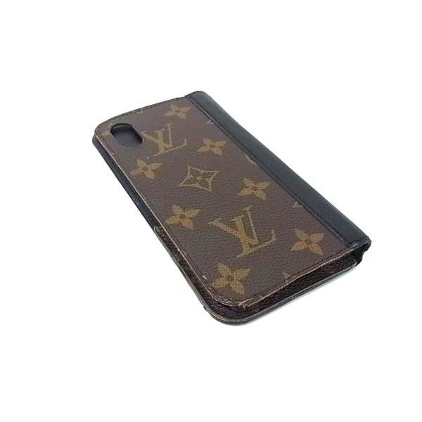 【超美品】Louis Vuitton＊iPhone X,Xsケータイケース s-l400.jpg