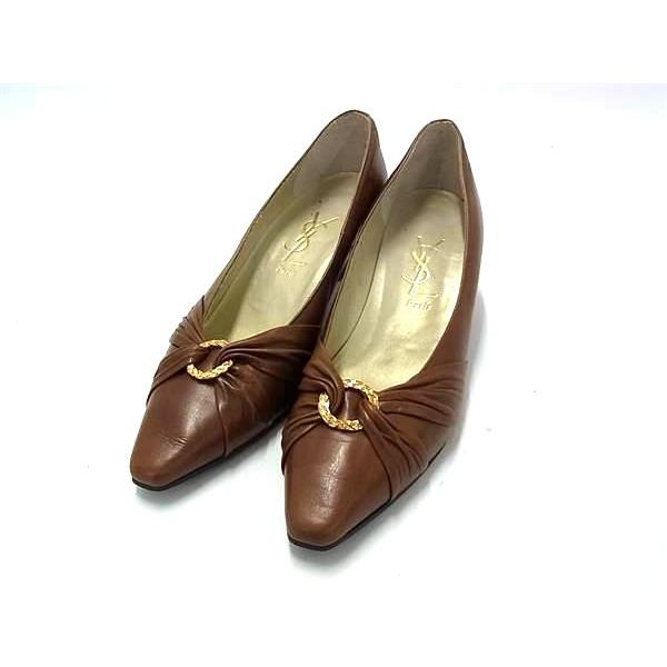 Yves Saint Laurent rive gauche YVESSAINTLAURENT イヴサン