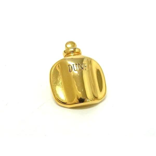 Christian Dior（クリスチャン・ディオール） □美品□ 香水瓶モチーフ