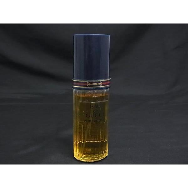 GUCCI グッチ オードグッチ コンセントレ オードトワレ 60ml