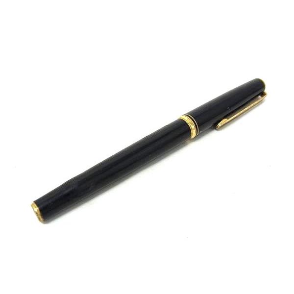PILOT（文具） PILOT パイロット ペン先 14K 585 14金 万年筆