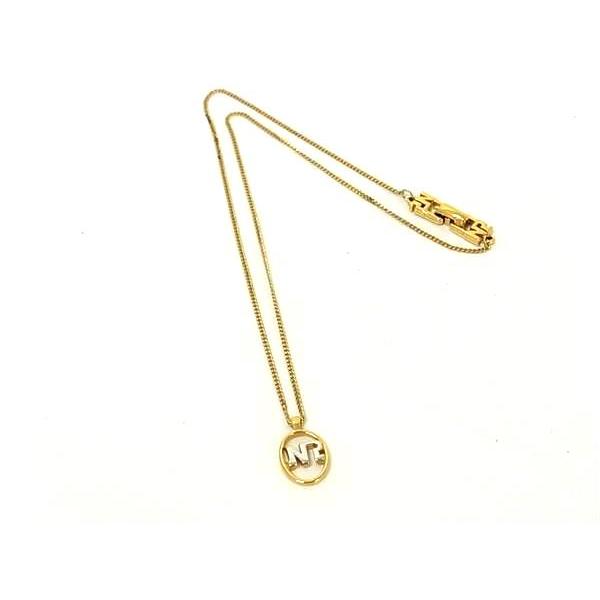 ♤ ディオール アクセサリー 5点 ニナリッチ ネックレス おまけ付き