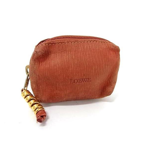 LOEWE ベラスケス シガレットケース 小物入れ LOEWE ベラスケス シガレットケース 小物入れ