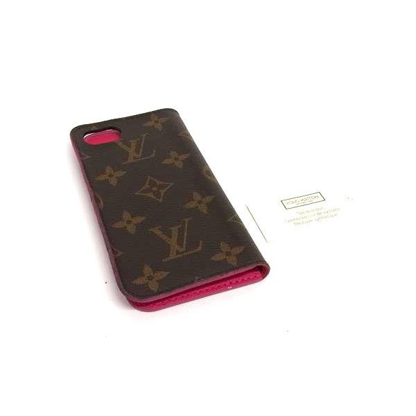 ルイヴィトン　スマホケース　手帳型　iPhone6.7.8.SE ルイヴィトン スマホケース 手帳型 iPhone6.7.8.SE LOUIS