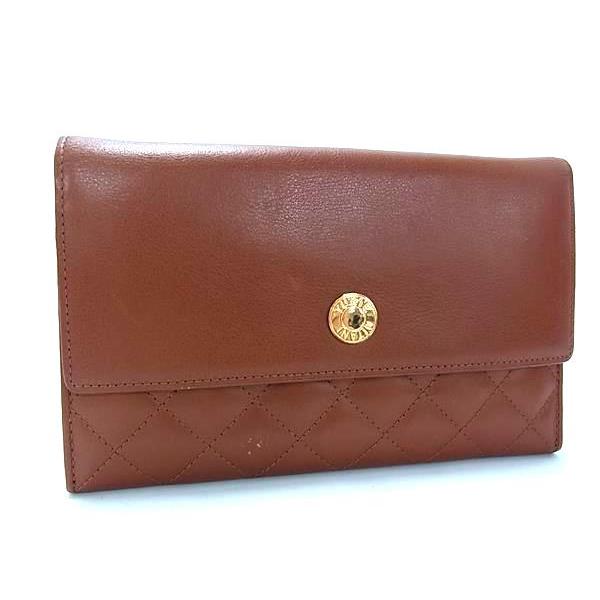 レア！新品YURIE NITANI二つ折り財布 2025年最新】YURIE NITANI レディース 折り財布の人気アイテム