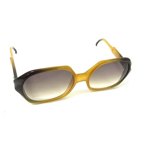 Christian Dior □美品□ ChristianDior クリスチャンディオール
