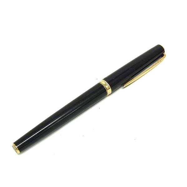 筆記具 shere SAILOR セーラー万年筆 複合筆記具 マルシャンJP ブラック 多