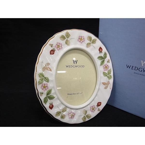 みみずく陶器ランプシェード ハンドメイド かわいい LED電球セット