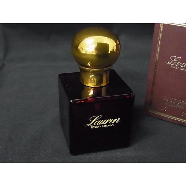 香水 ラルフローレン Ralph Lauren ローレンEDT59ml 11ml 香水 ラルフローレン Ralph Lauren ローレンEDT59ml 11ml