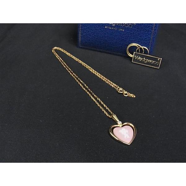 ウェッジウッド　waverly 各6客　21個セット ウェッジウッド waverly 各6客 21個セット