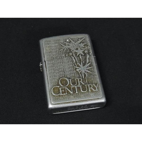 zippo YUTAKA TAKE＆SHINJI FUJITA 1999