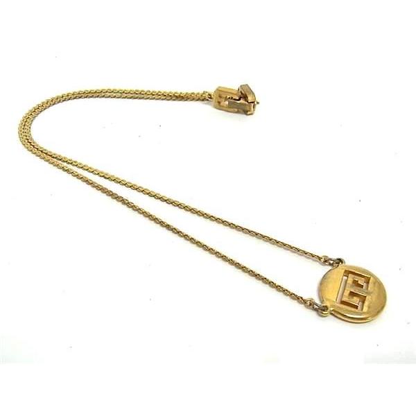 Givenchy ゴールドアクセサリーセット 楽天市場】GIVENCHY ジバンシー ネックレス アクセサリー