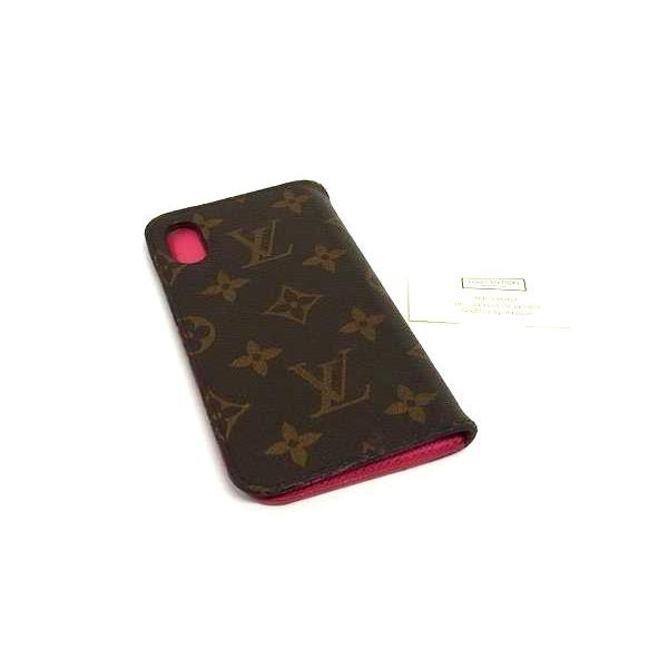 未使用に近い✨️ ルイヴィトン シュプリーム スマホケース モノグラム 箱付き 楽天市場】LOUIS VUITTON ルイ ヴィトン エピ Supreme
