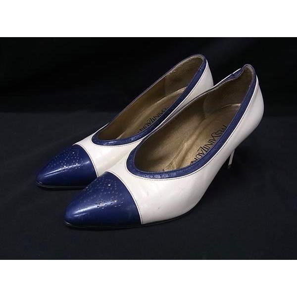 Yves Saint Laurent rive gauche YVESSAINTLAURENT イヴサン