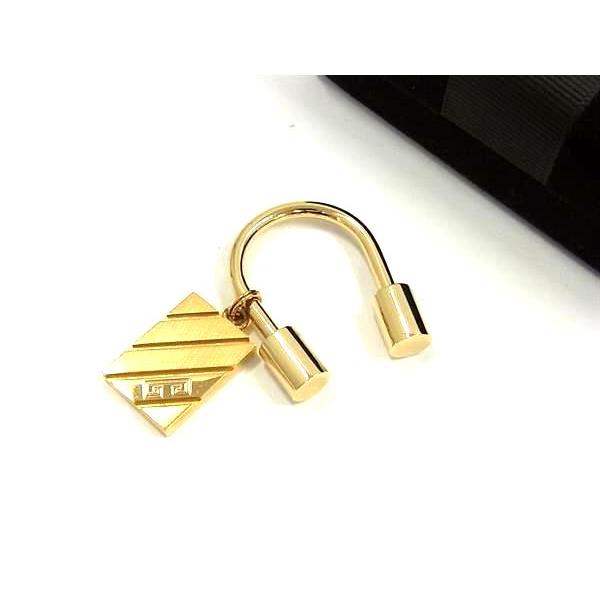 新品未使用 GIVENCHY ジバンシー キーリング キーホルダー 楽天市場】☆難有り特価！GIVENCHY ジバンシィ キーリング