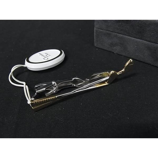 Christian Dior（クリスチャン・ディオール） □極美品□ ゴルフクラブ