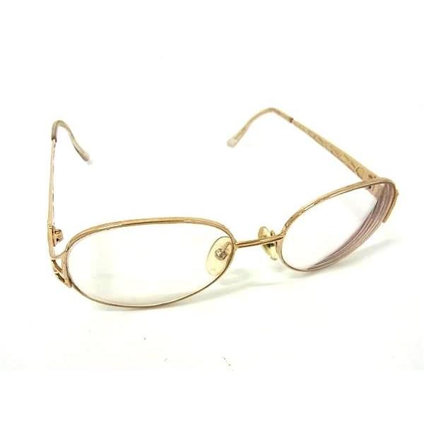 Christian Dior ChristianDior クリスチャンディオール 2928A 48