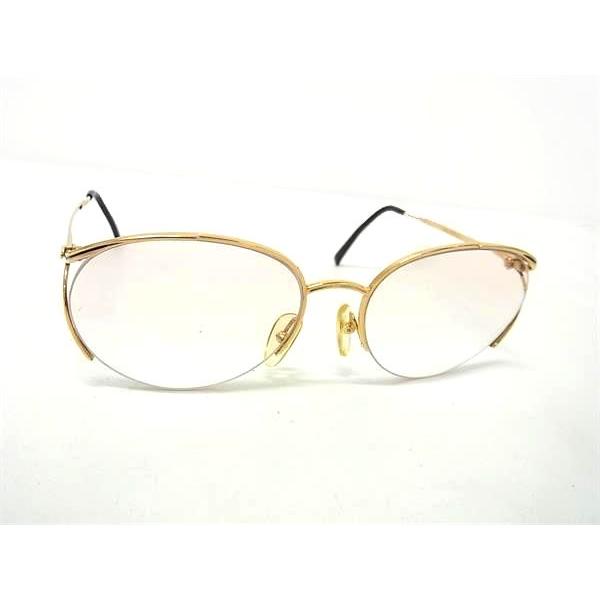 Christian Dior ChristianDior クリスチャンディオール 度入り  