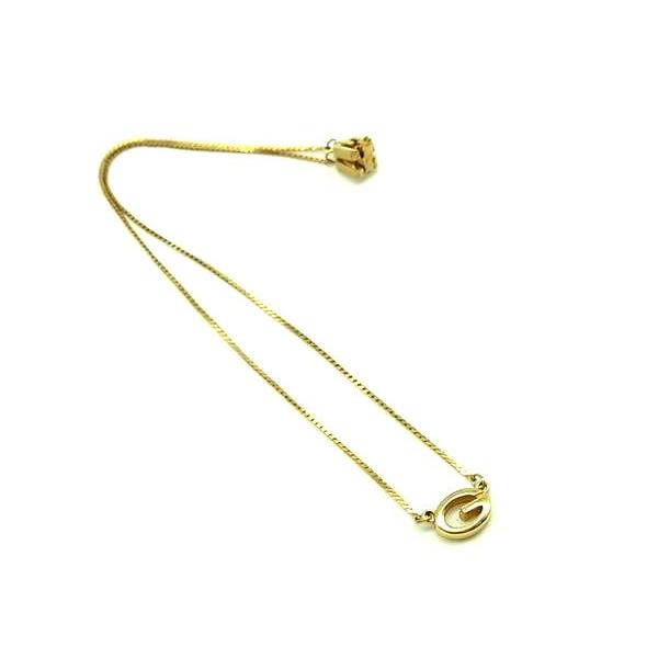 GIVENCHY（ジバンシィ） ヴィンテージ ネックレス ペンダント