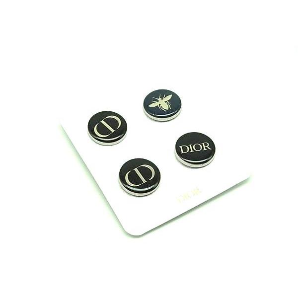 Christian Dior（クリスチャン・ディオール） □新品□未使用