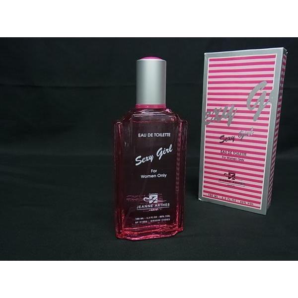 ジャックジャンヌ フレグランス 立花希佐 オードトワレ 香水