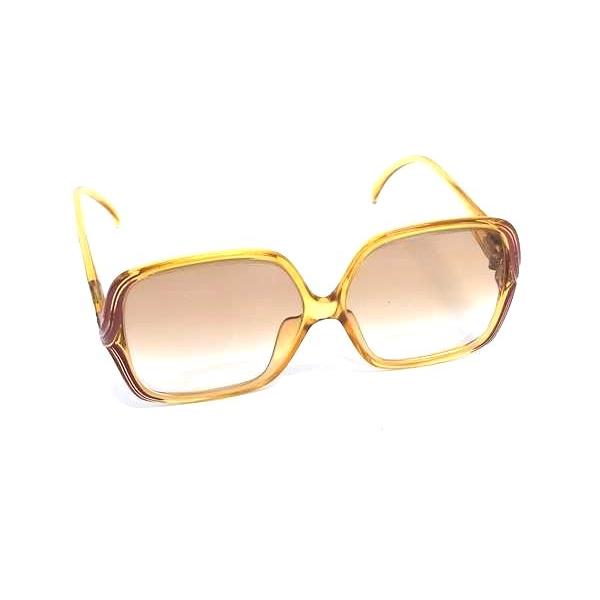 Christian Dior 2117A クリスチャンディオール サングラス Christian Dior ChristianDior クリスチャンディオール 2117A 30