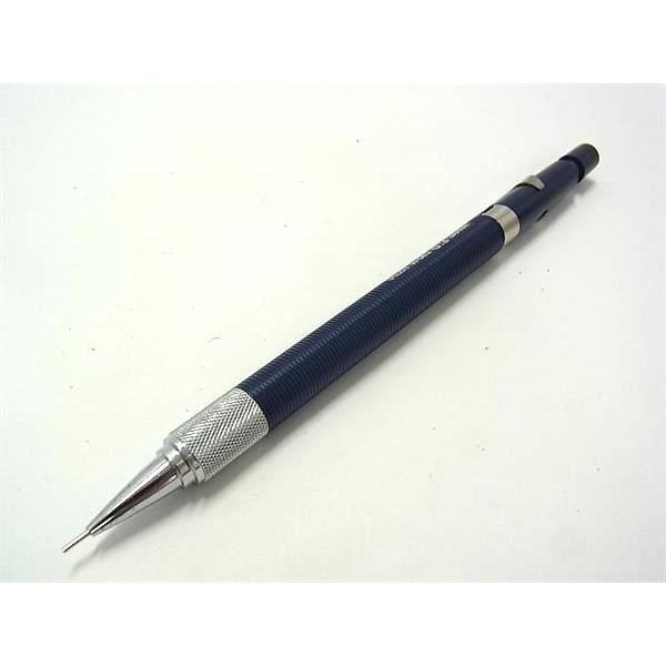 PILOTパイロット【エリート】 万年筆とシャープペンシル 2本セット廃盤品 PILOTパイロット【エリート】 万年筆とシャープペンシル 2本
