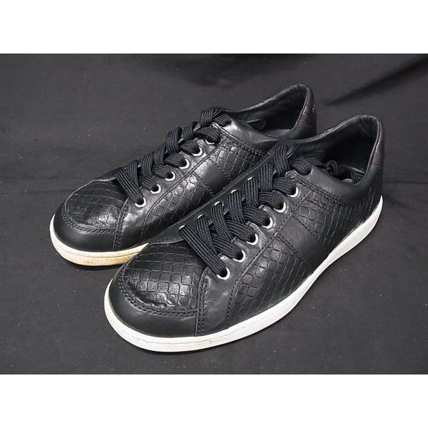 DOLCE&GABBANA DOLCE＆GABBANA ドルチェ&ガッバーナ レザー