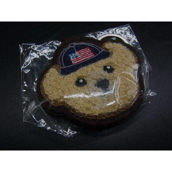 POLO RALPH LAUREN □未開封□新品□未使用□POLO ポロラルフローレン