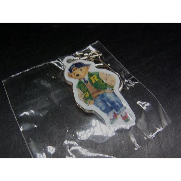 POLO RALPH LAUREN □未開封□新品□未使用□ ポロラルフ