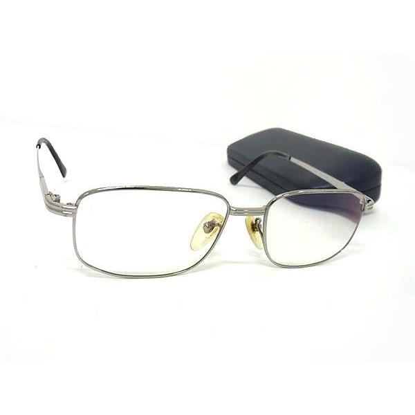 BURBERRY（バーバリー） 2506 Ti-P 56□17 141 度入り 眼鏡 メガネ
