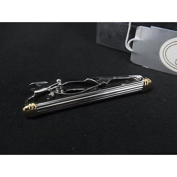 Christian Dior（クリスチャン・ディオール） □極美品□ ネクタイピン