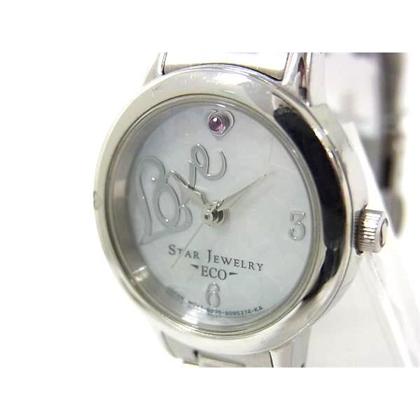 イミテーションジュエリー時計　まとめ売り ジェイコブアストロノミア ソーラーAS310.40SP.ZK.AGE4A