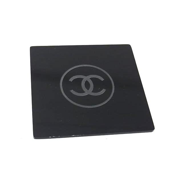 JPMALL LLC ！ シャネルCHANELココマーク35.5黒22.5 楽天市場】CHANEL シャネル オールドシャネル マトラッセ
