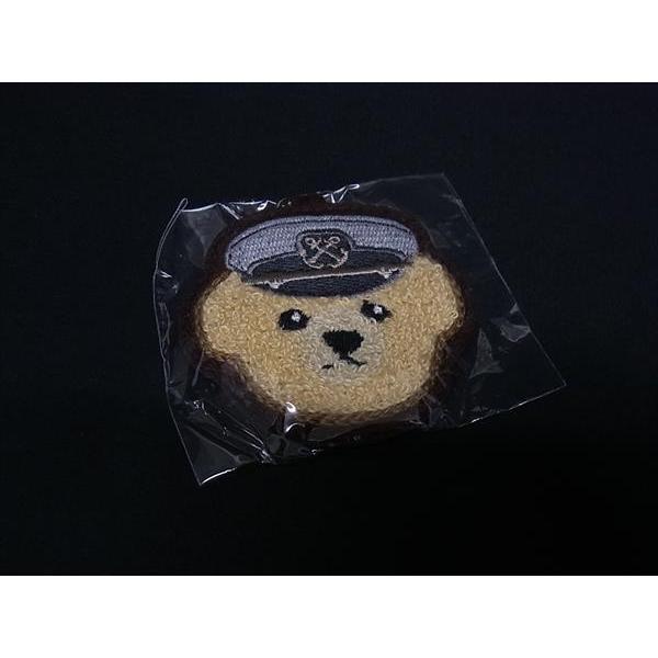 LAUREN RALPH □未開封□新品□未使用□ ラルフローレン