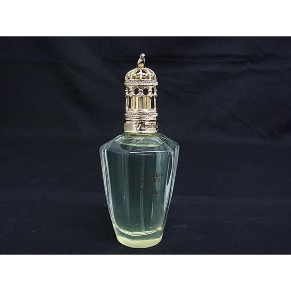 香水セット グッズ-香水】にじさんじ 3SKM 魁星 A:code オードトワレ 50mL