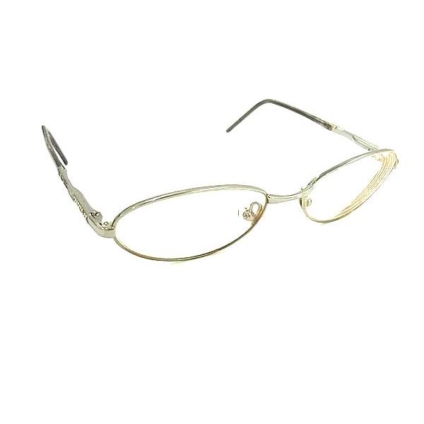 Christian Dior クリスチャンディオール 眼鏡 メガネ 度入り Christian Dior ChristianDior クリスチャンディオール ライン
