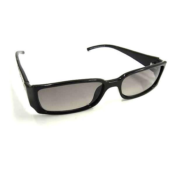 【新品】DIOR サングラス DIOR | DiorPacific サングラス オーバル