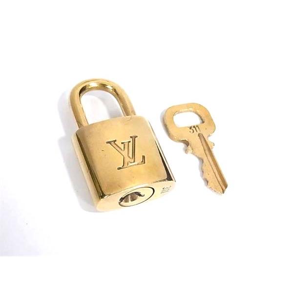 【kaa】LV南京錠 kaa】LV南京錠 kaa】LV南京錠 楽天市場】10点セット ルイ ヴィトン