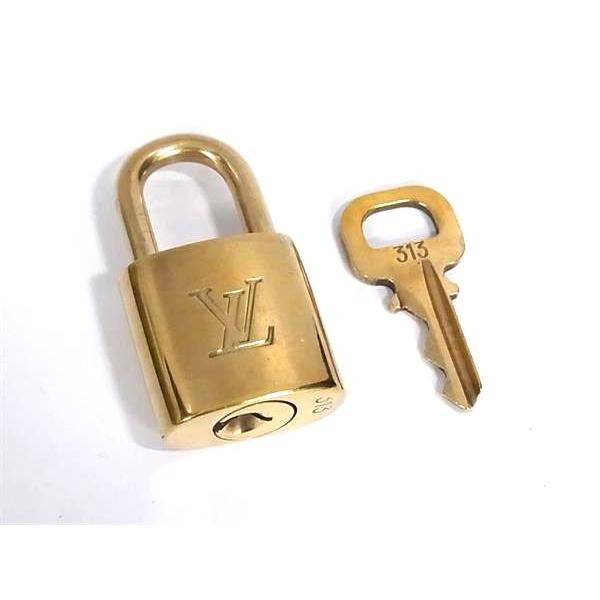 ルイヴィトン LOUIS VUITTON カデナ 南京錠　まとめ売り　セット 楽天市場】ルイヴィトン カデナ 10点セット まとめ売り 南京錠 鍵