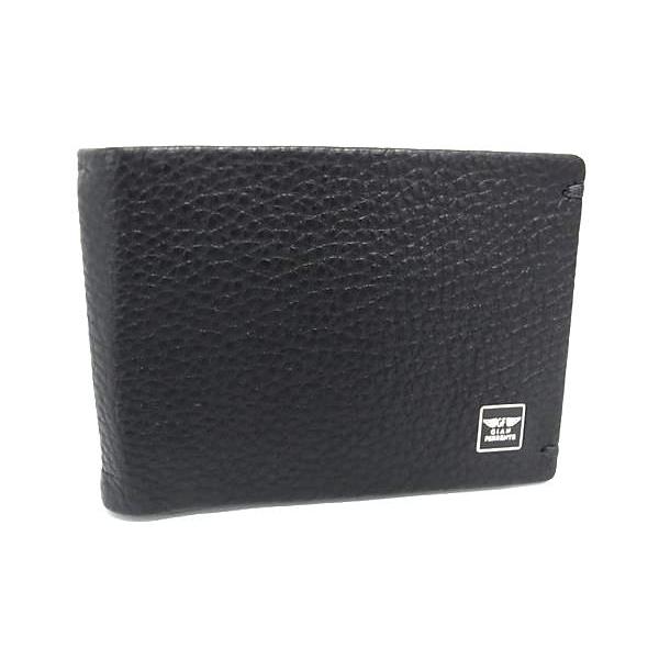 □新品□未使用□ GIAN FERRENTE ジャン フェランテ レザー