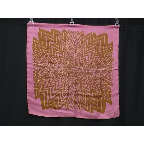 ディオール ショール　スカーフ　ラベンダー　限定色 ディオール ショール スカーフ ラベンダー 限定色 DIOR | Dior Astral