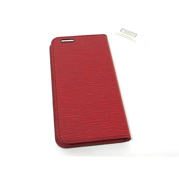 LOUIS VUITTON - LVのiPhoneケース LOUIS VUITTON iPhone case X / XS Smartphone case M62618 Eye
