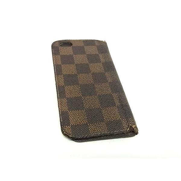 ルイヴィトン iPhoneXsMAXケース スマホケース ブラウン/黒 楽天市場】ルイヴィトン iPhone XS MAXケース/iPhone カバー LOUIS